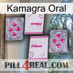 Kamagra Oral 33